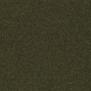 Hause (wool carpet)