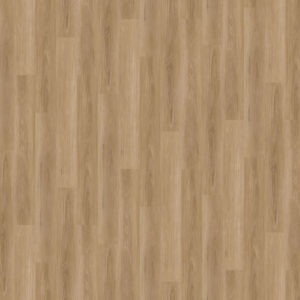 Imagine floor by Airstep