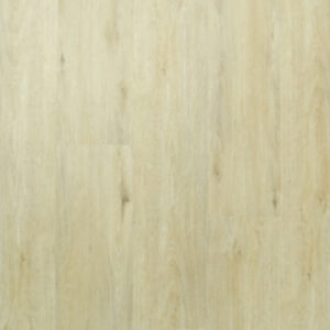 Maxi Hybrid 7 MM