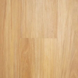 studioflor vinyl plank
