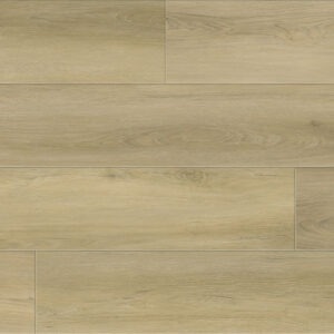 Resiplank-vinyl-essence-307