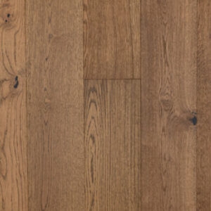 Oak classic Engineered Timber 14/2 MM