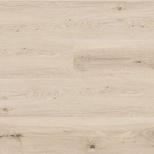 Resiplank Adore 507