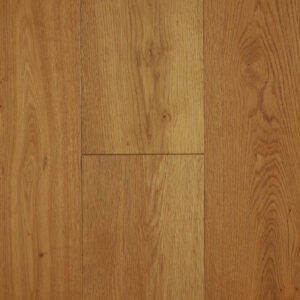 Timber flooring : Preference floors
