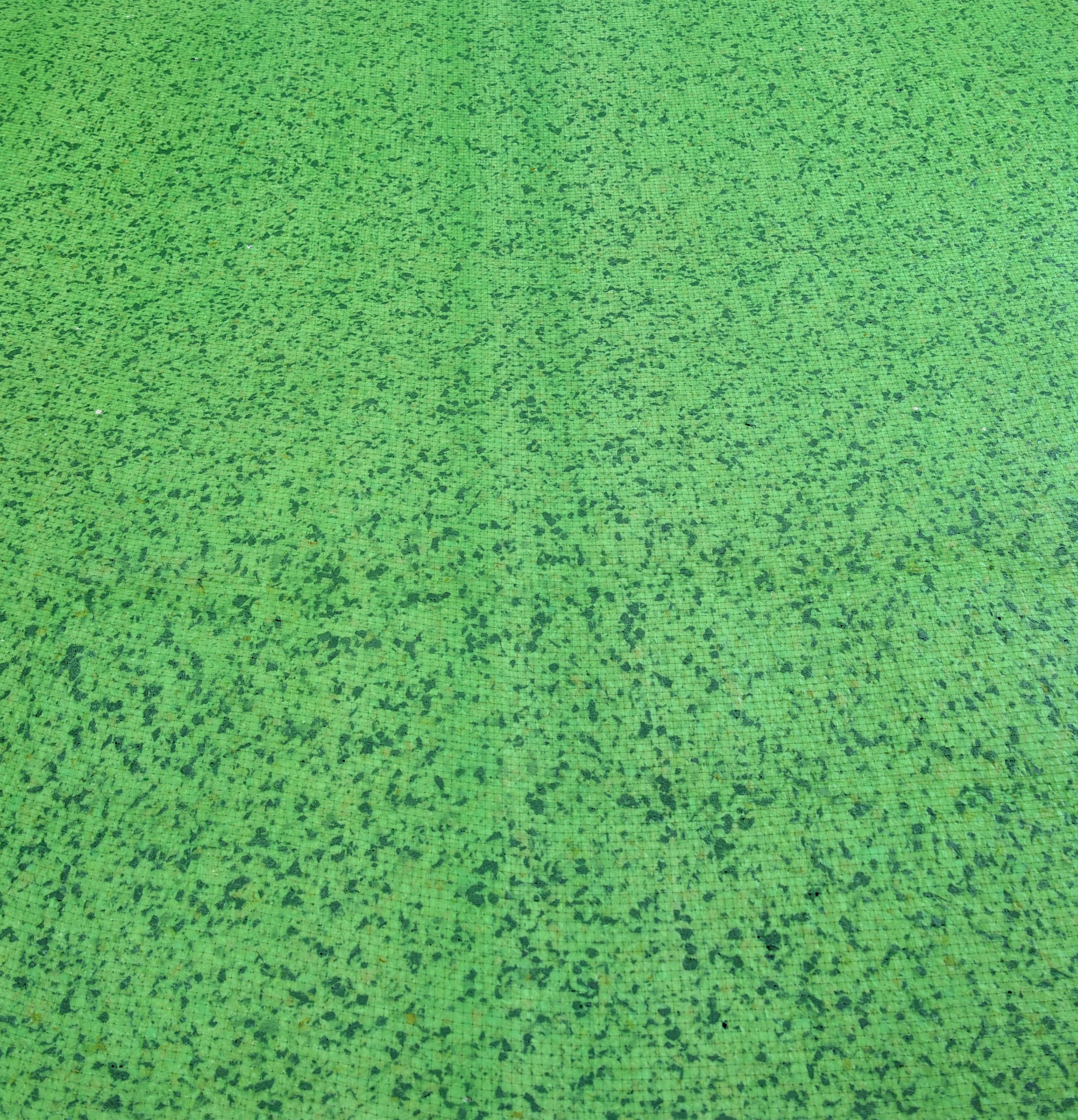 Gorkha Underlay 10 MM and 8 MM