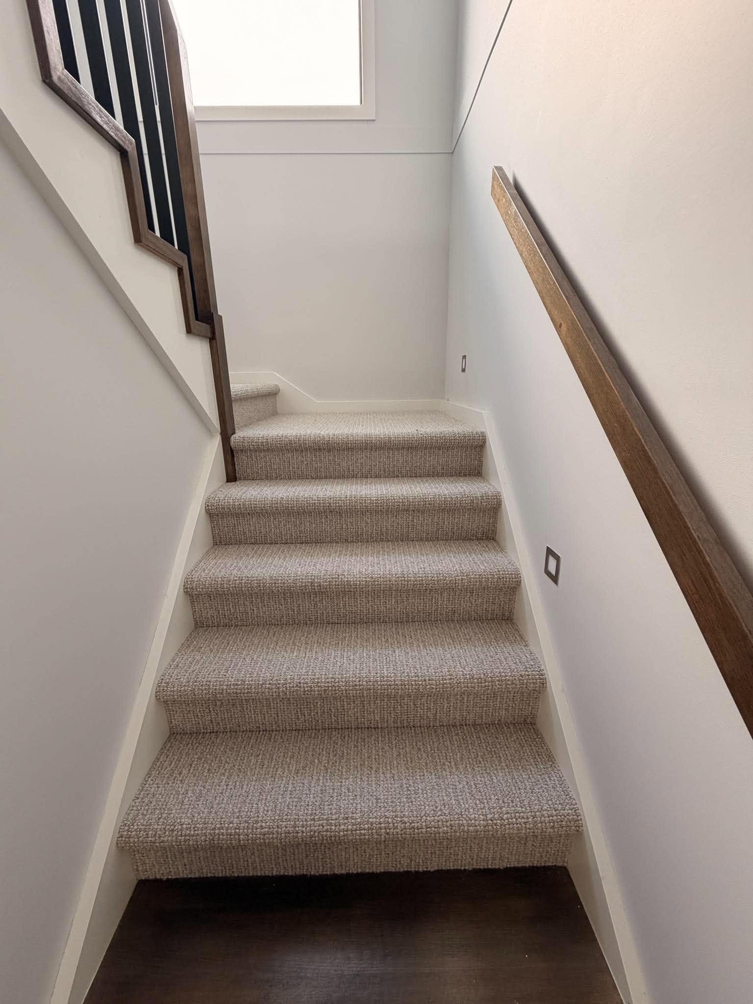 Carpets