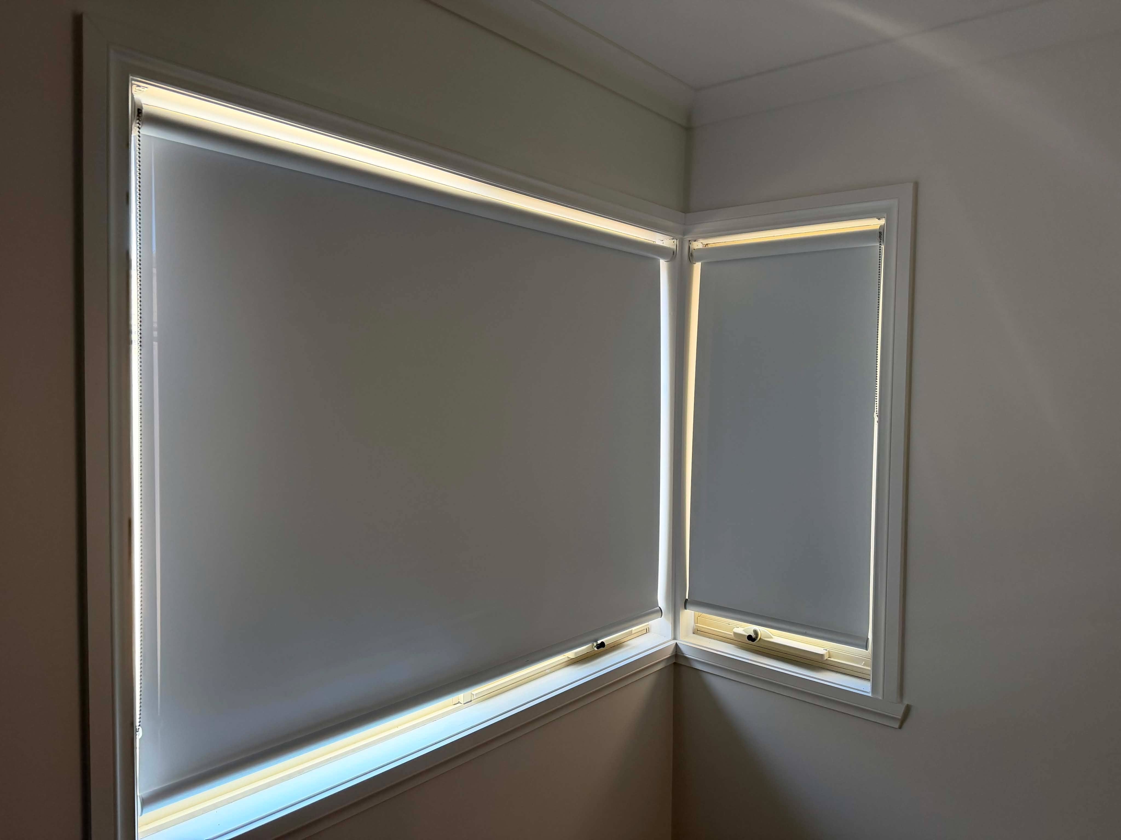 blinds and shutters adelaide