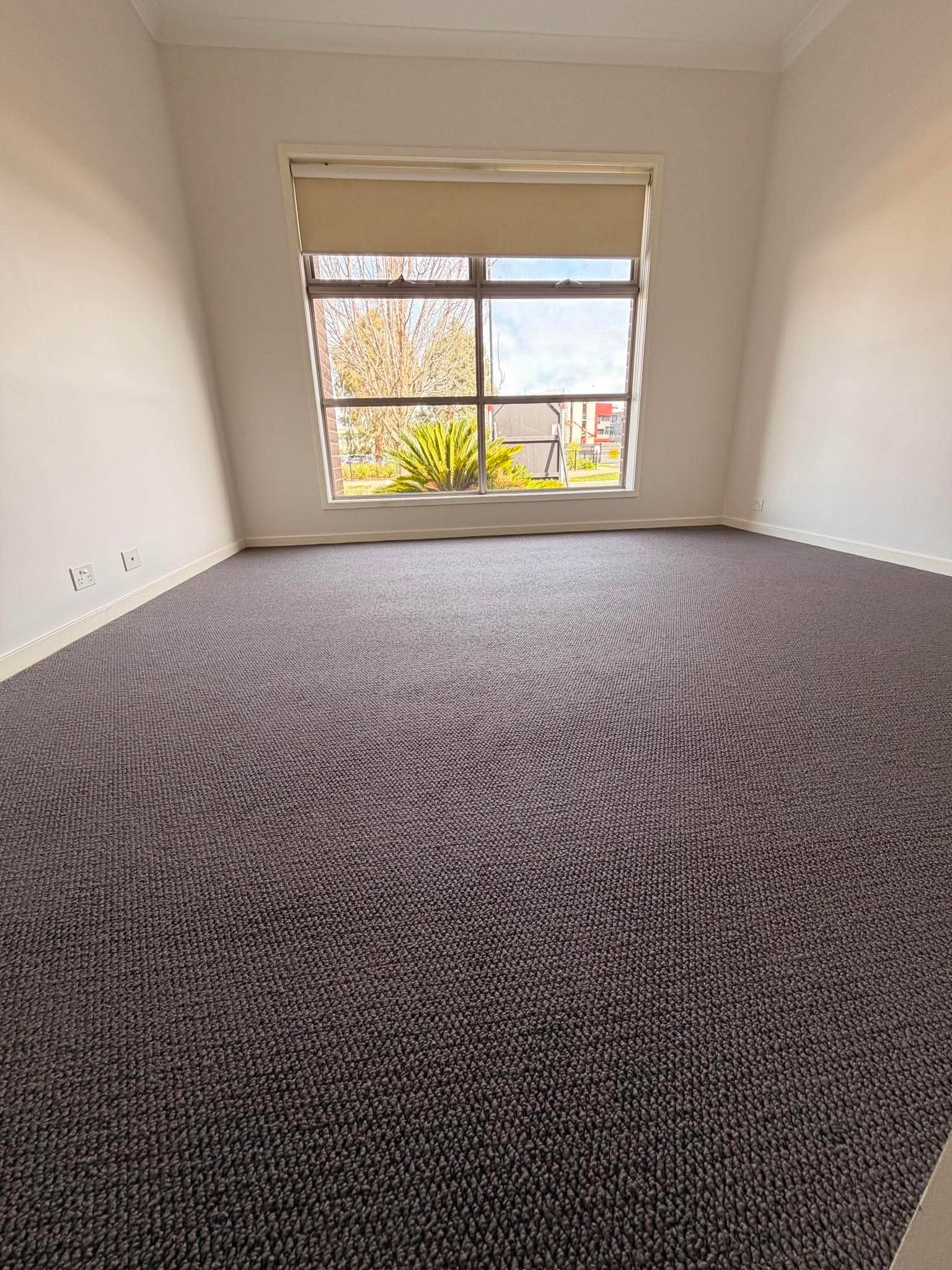 carpet tiles installation in adelaide