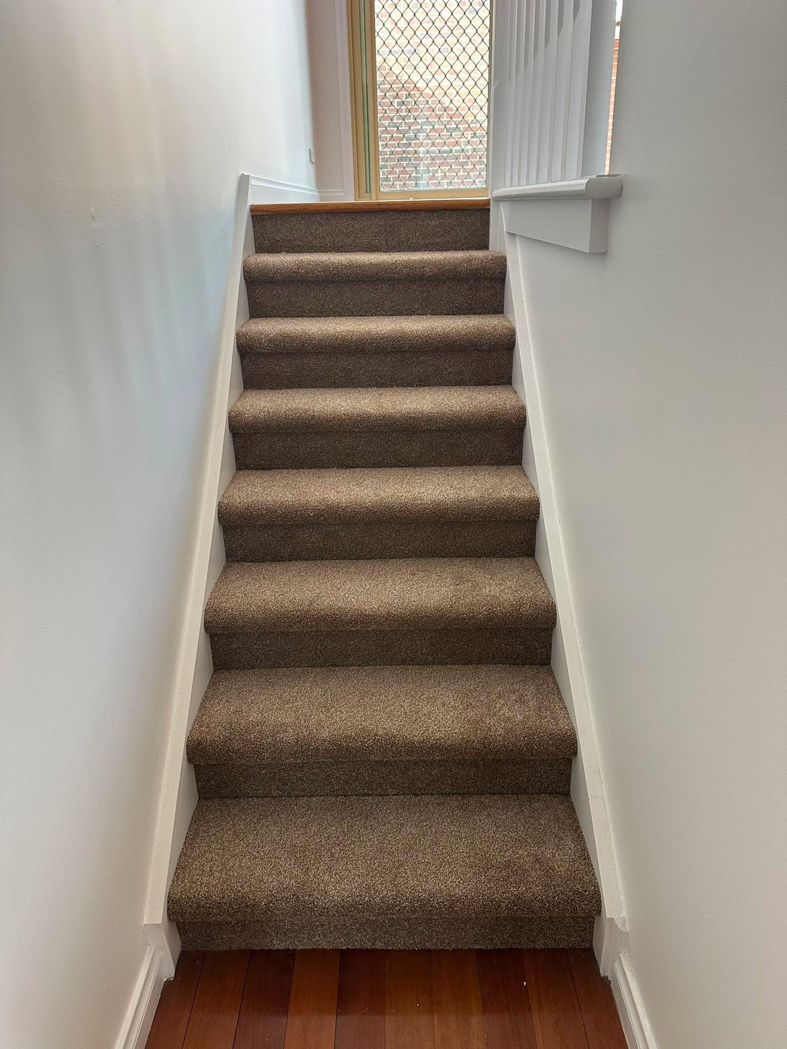 carpet tiles installation in tasmania
