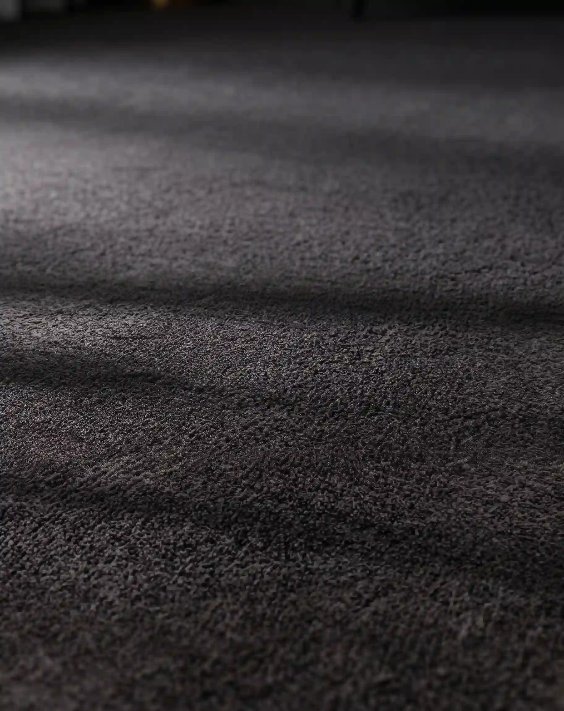carpet tiles adelaide