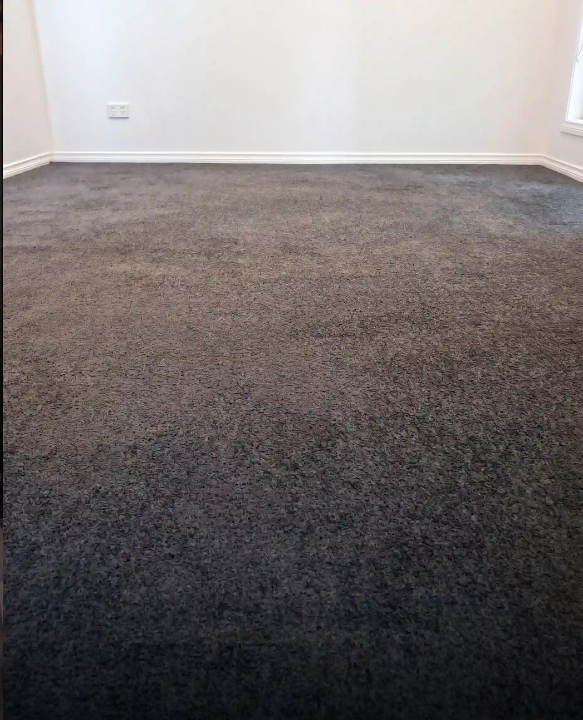 carpet installation melbourne