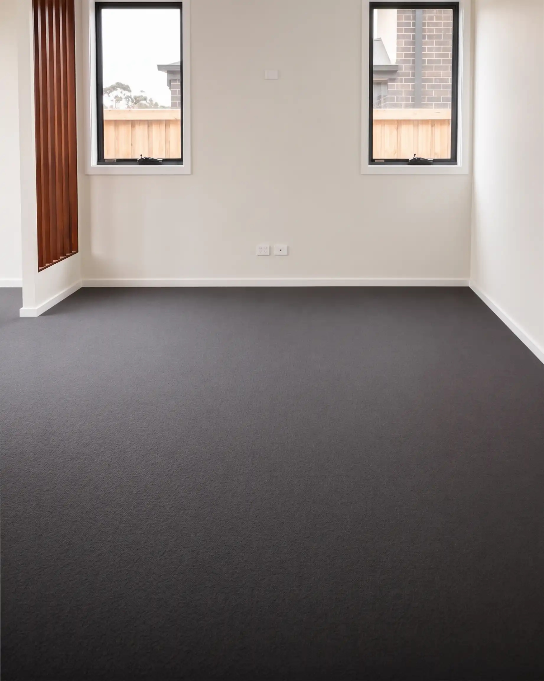 carpet installation in melbourne