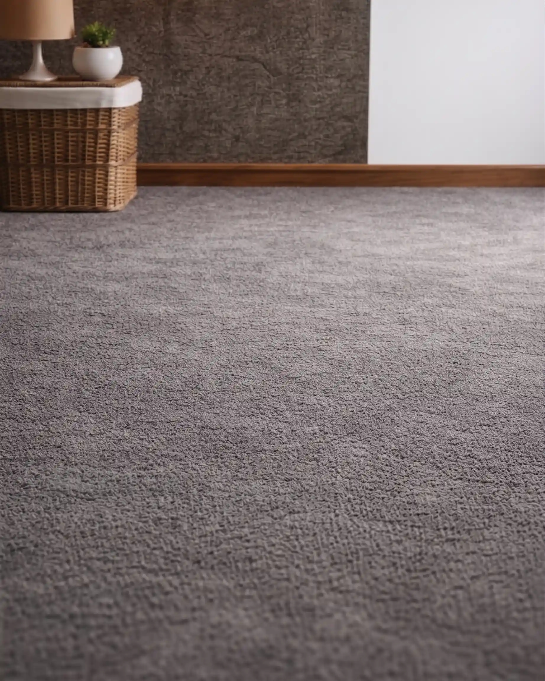 carpet installation newcastle