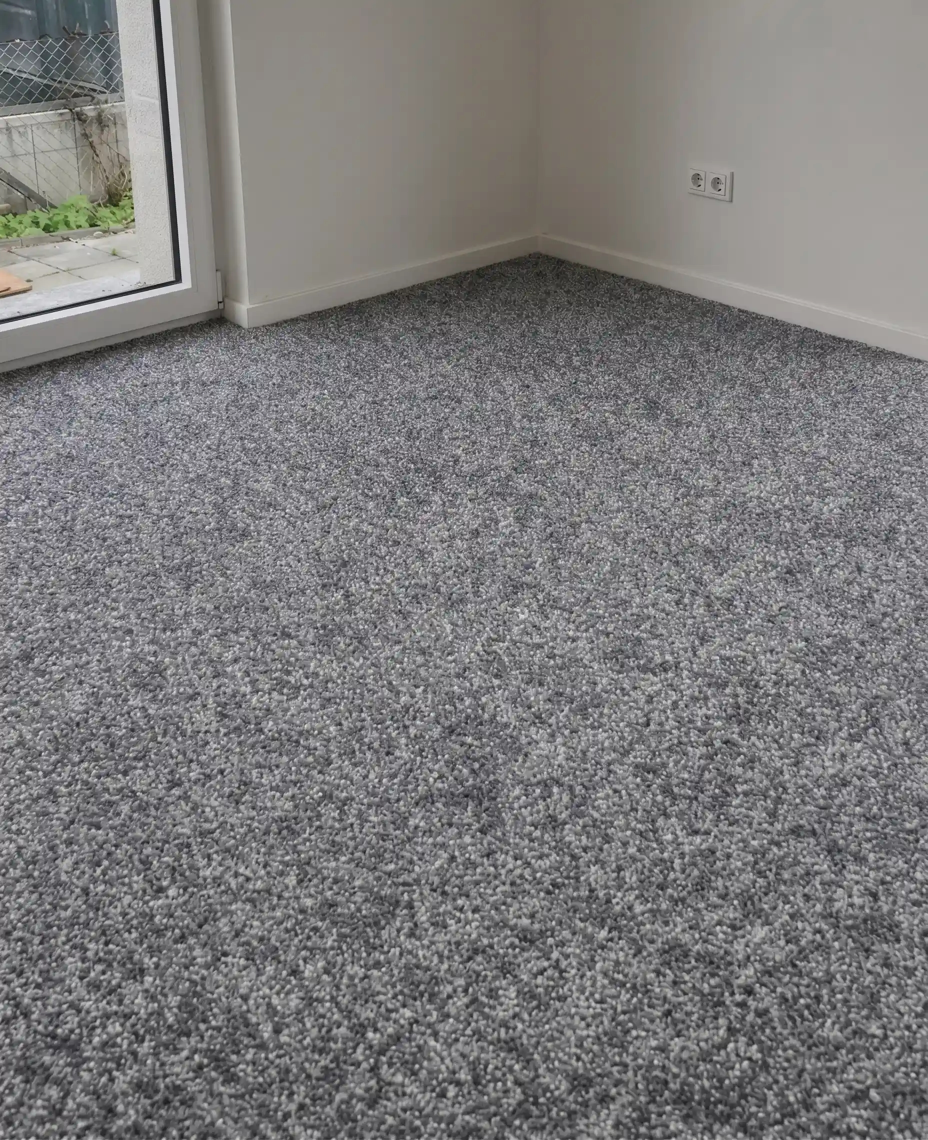 carpet installation in newcastle