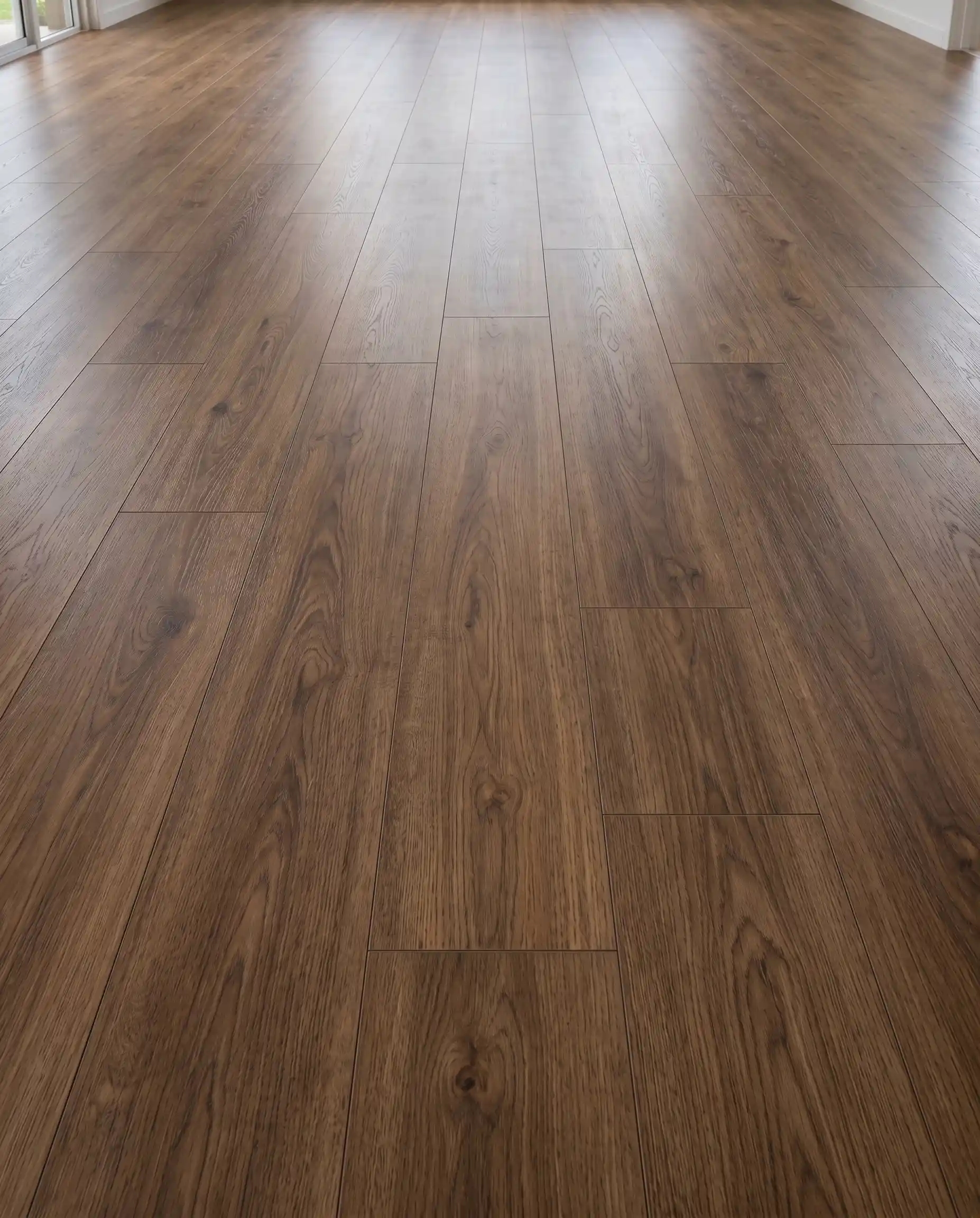 hybrid flooring sydney