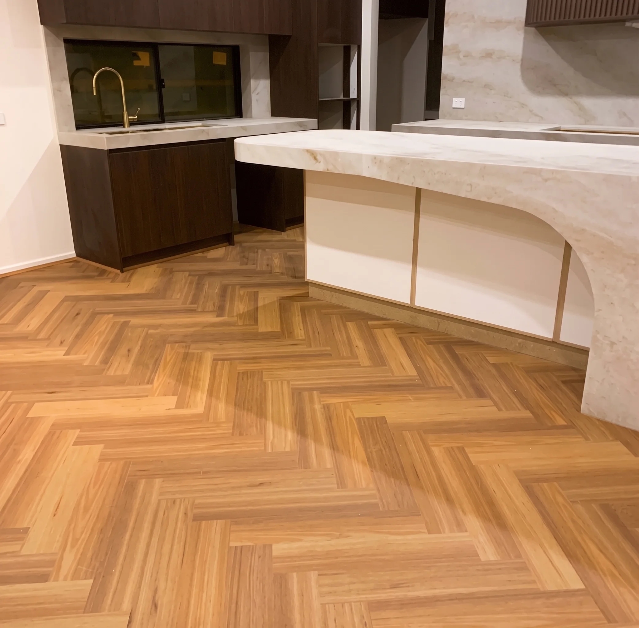 hybrid flooring adelaide