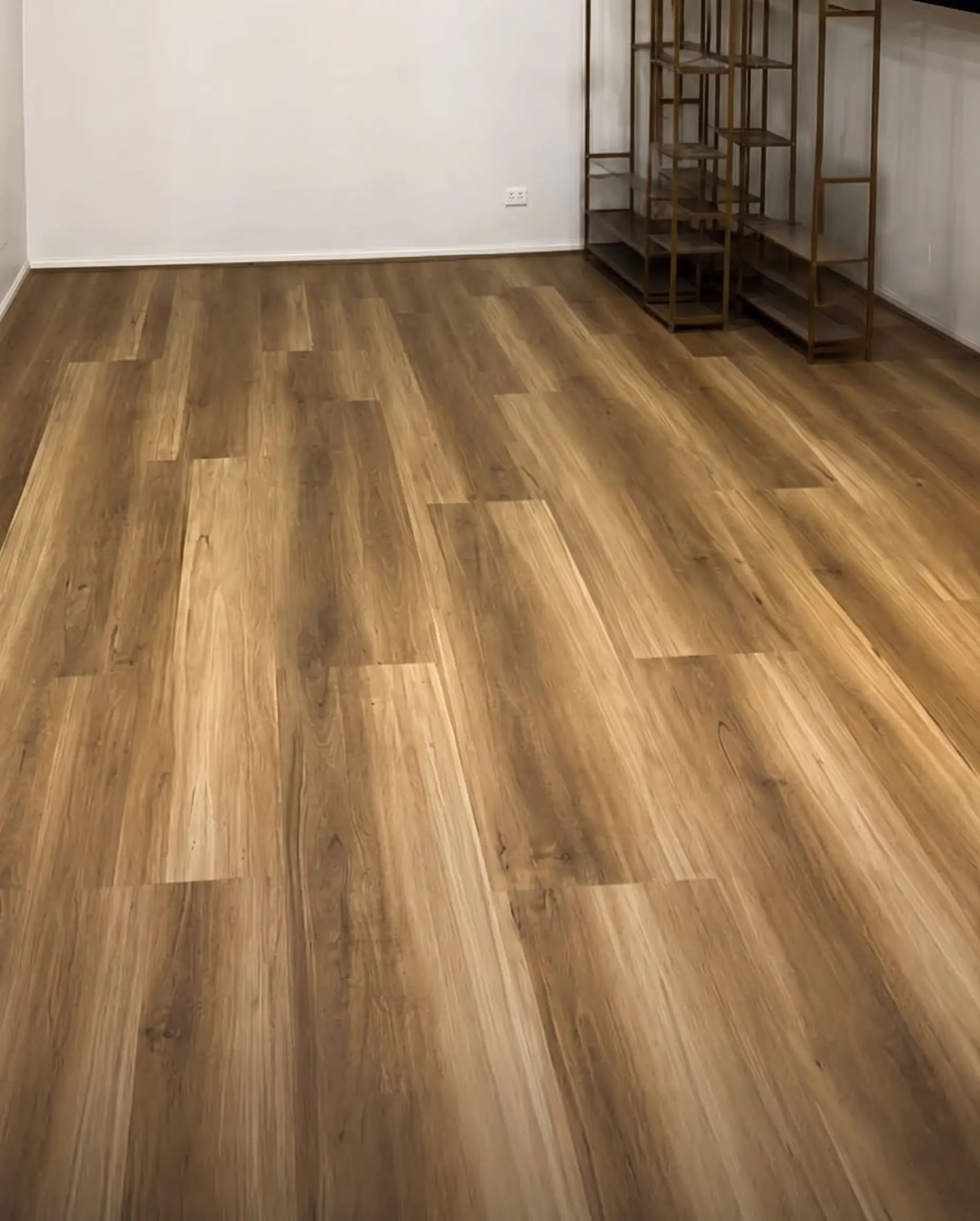timber flooring melbourne
