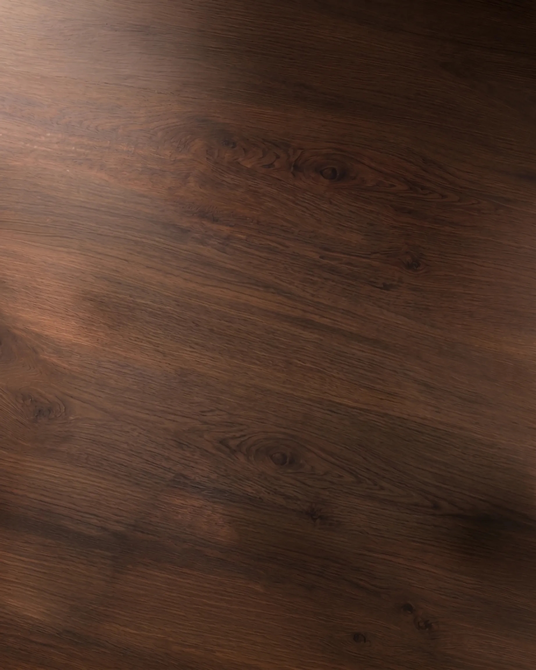 laminate flooring melbourne