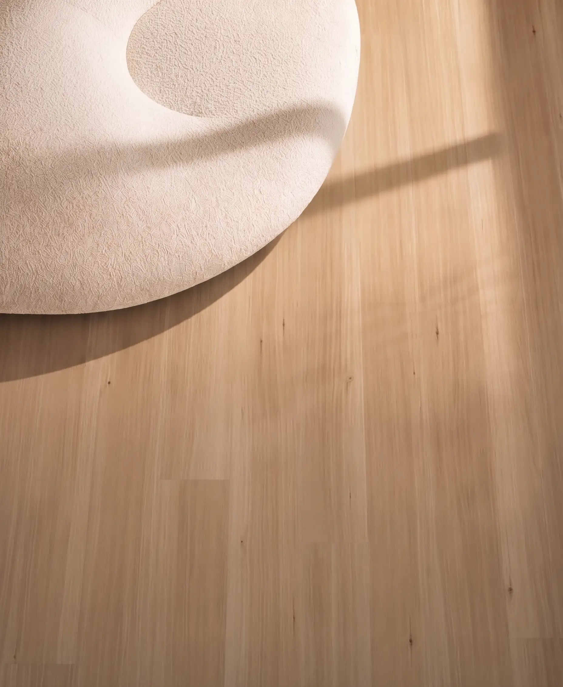laminate flooring installation in sydney