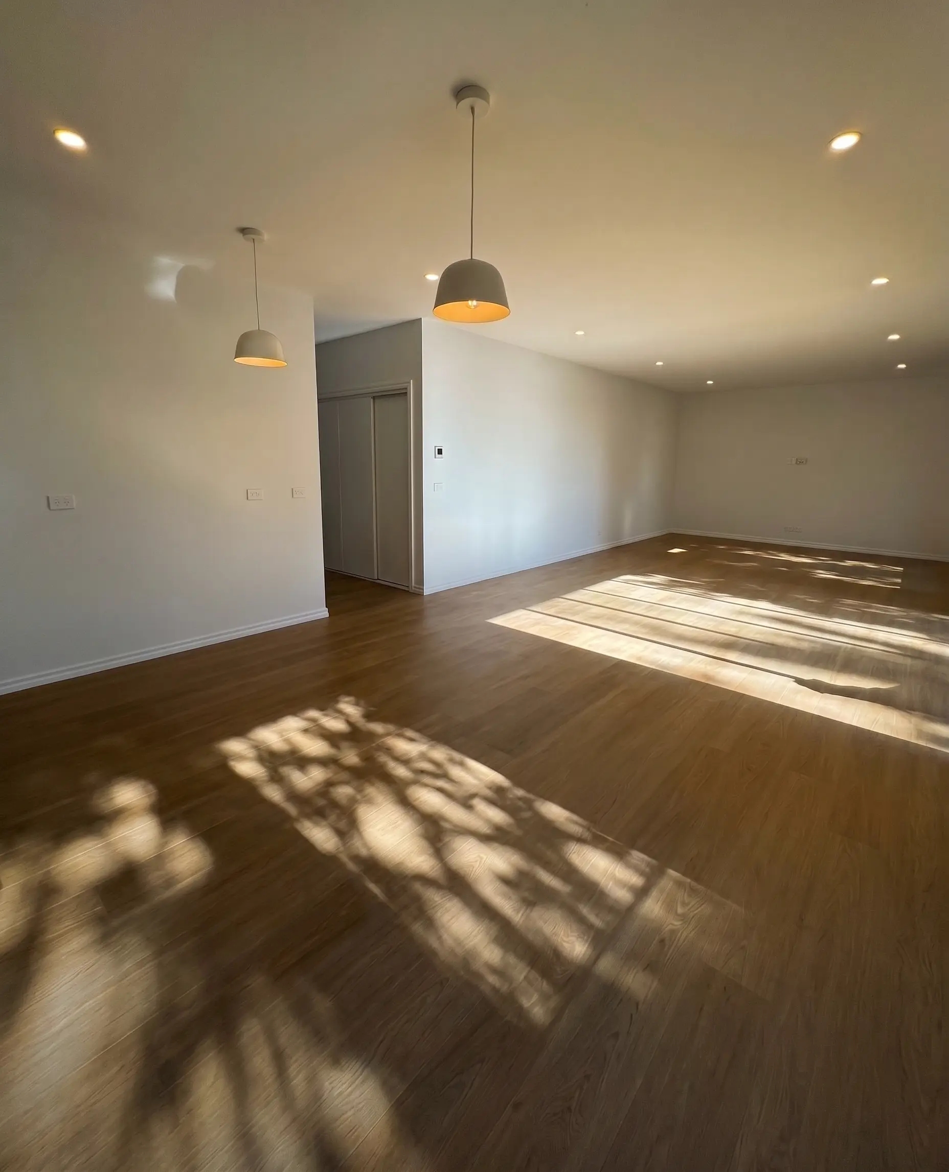 vinyl flooring melbourne