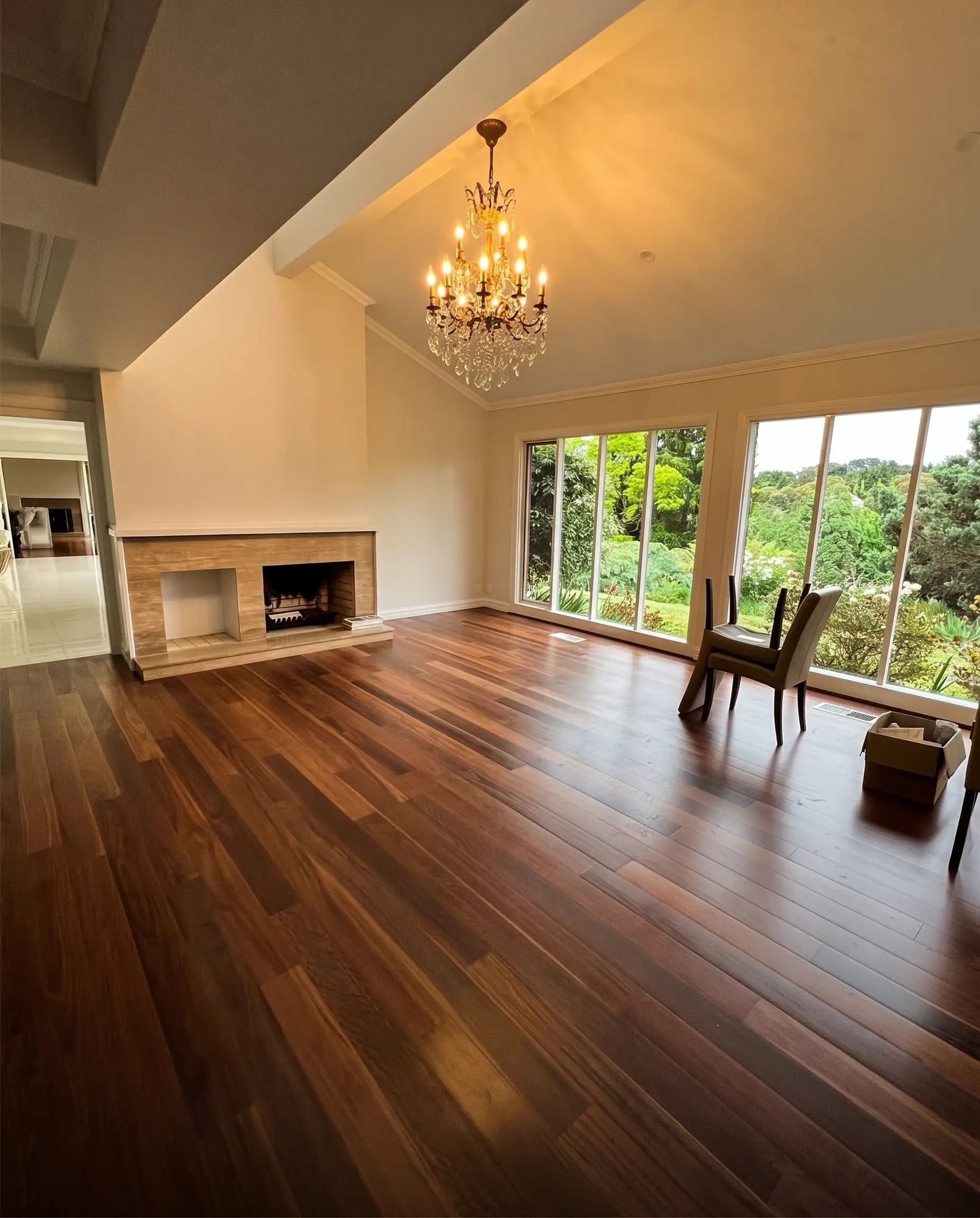 vinyl flooring adelaide