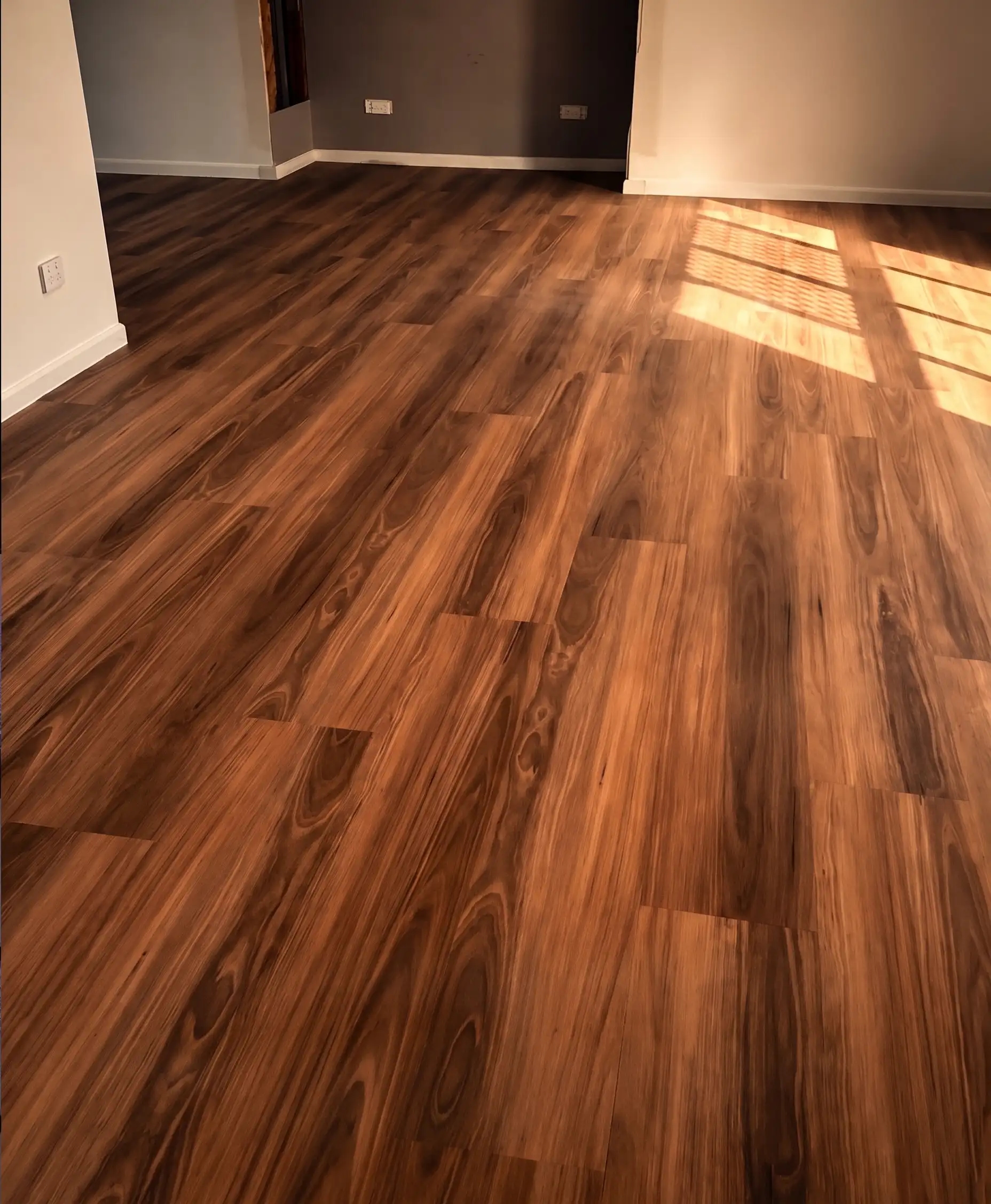 vinyl flooring installation in adelaide