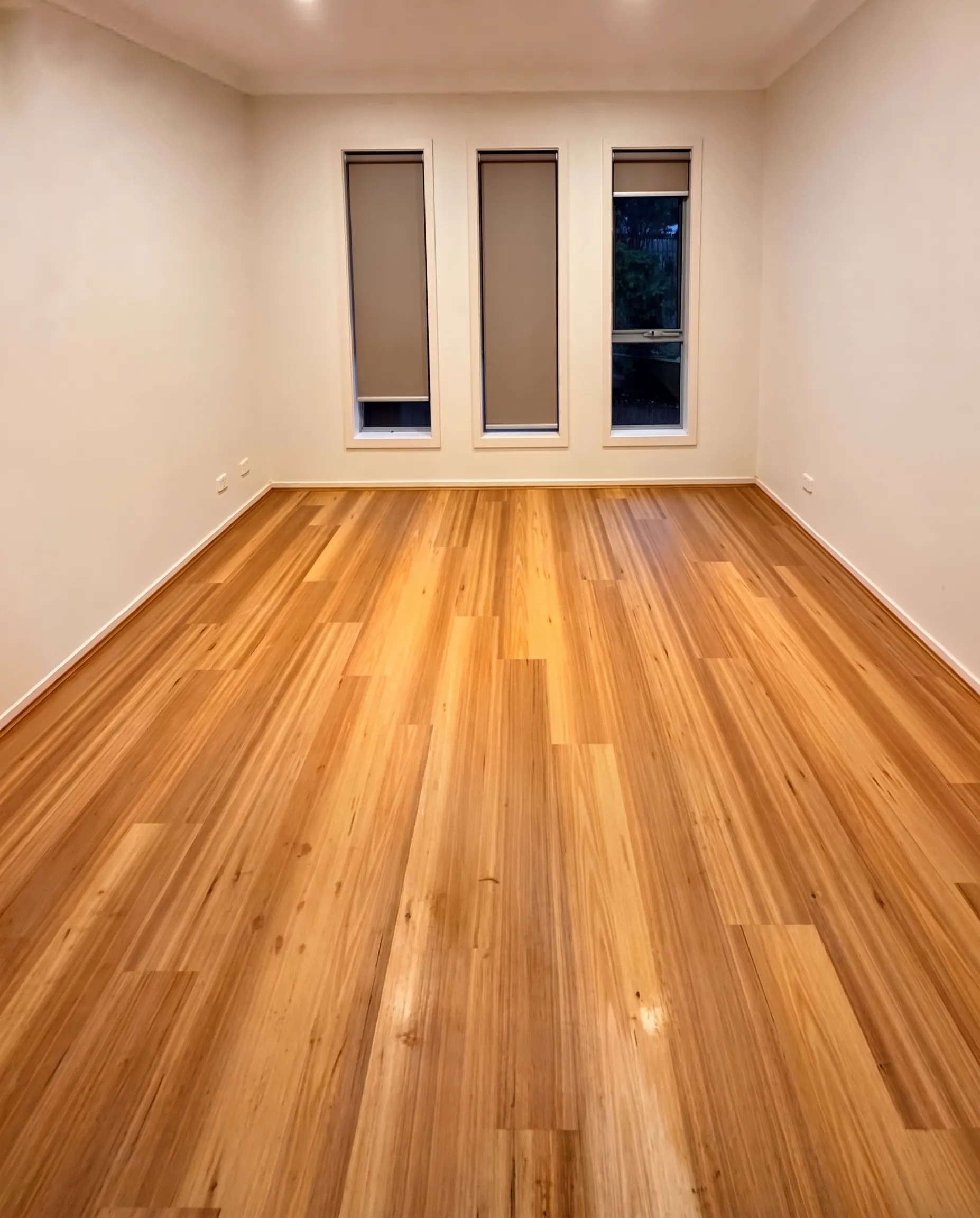 vinyl flooring tasmania