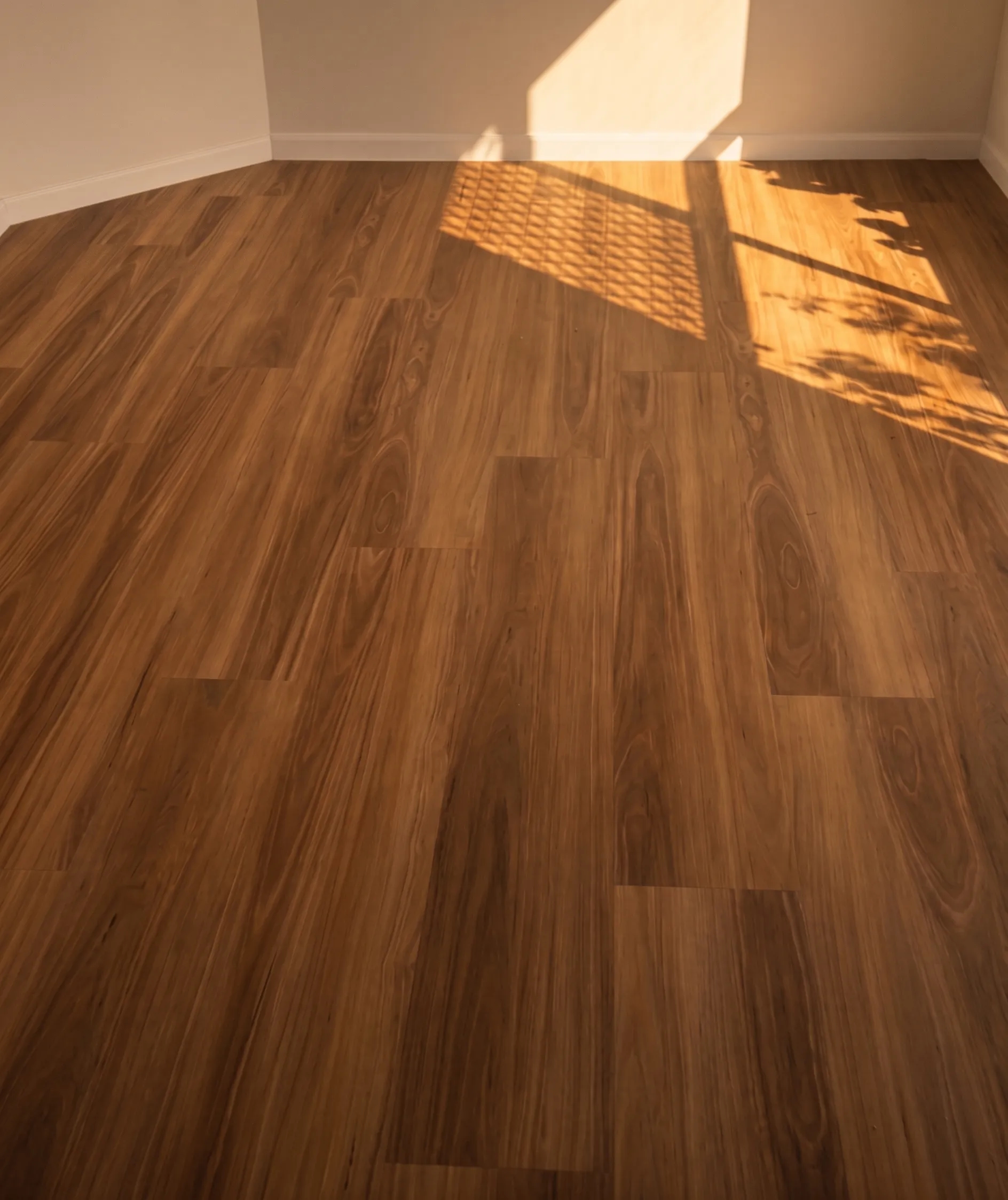 vinyl flooring installation in tasmania