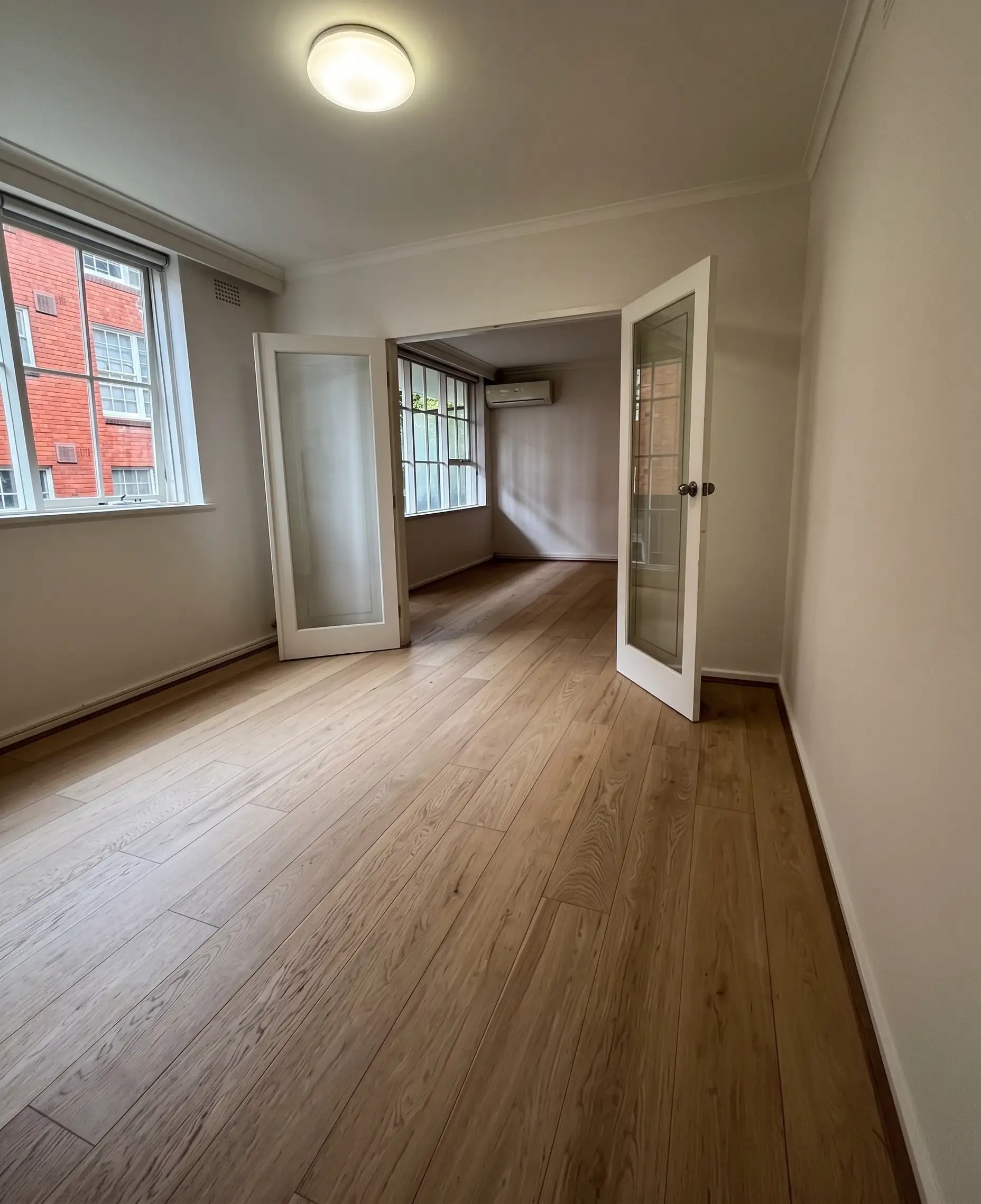installing timber flooring in melbourne