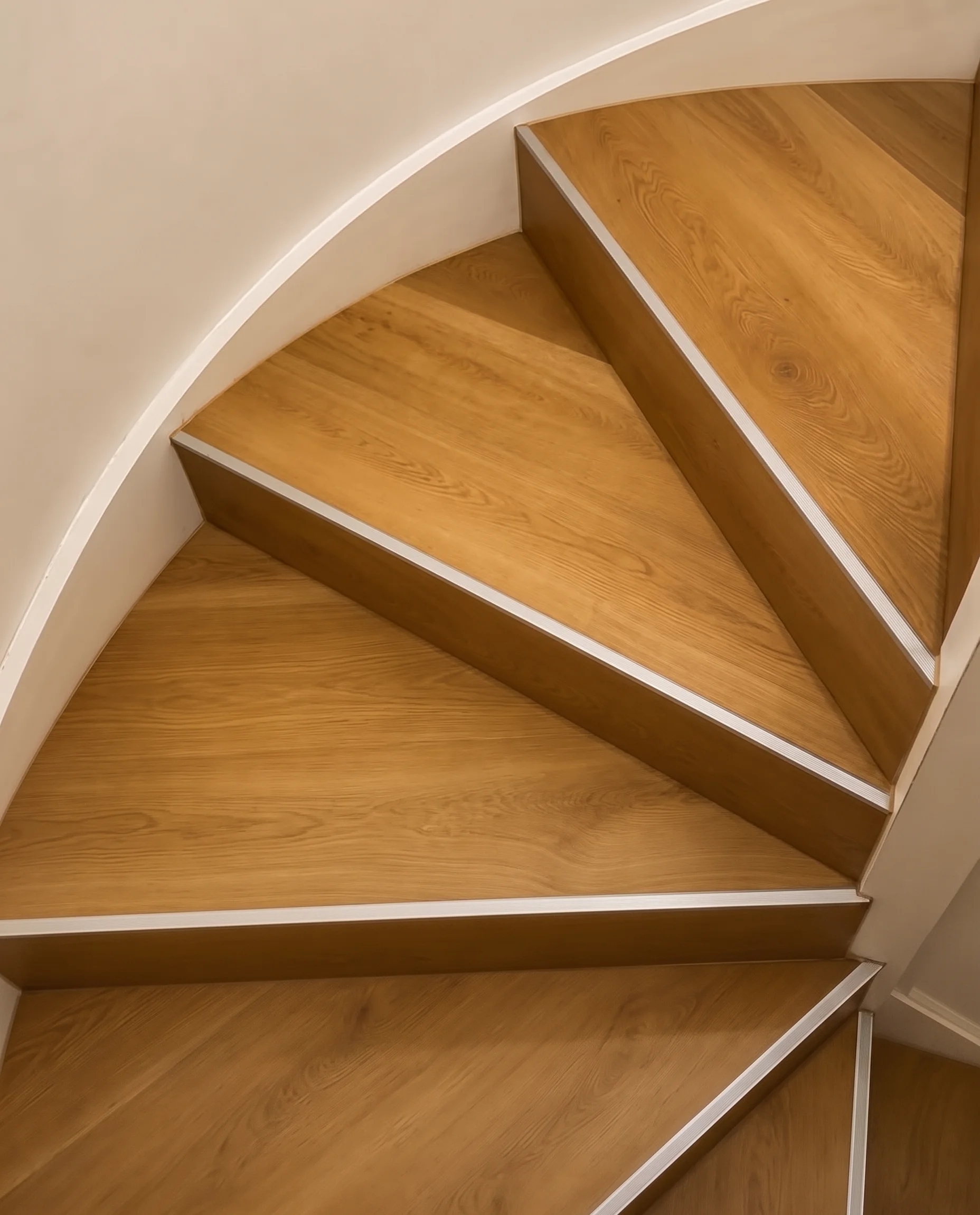 laminate flooring in melbourne