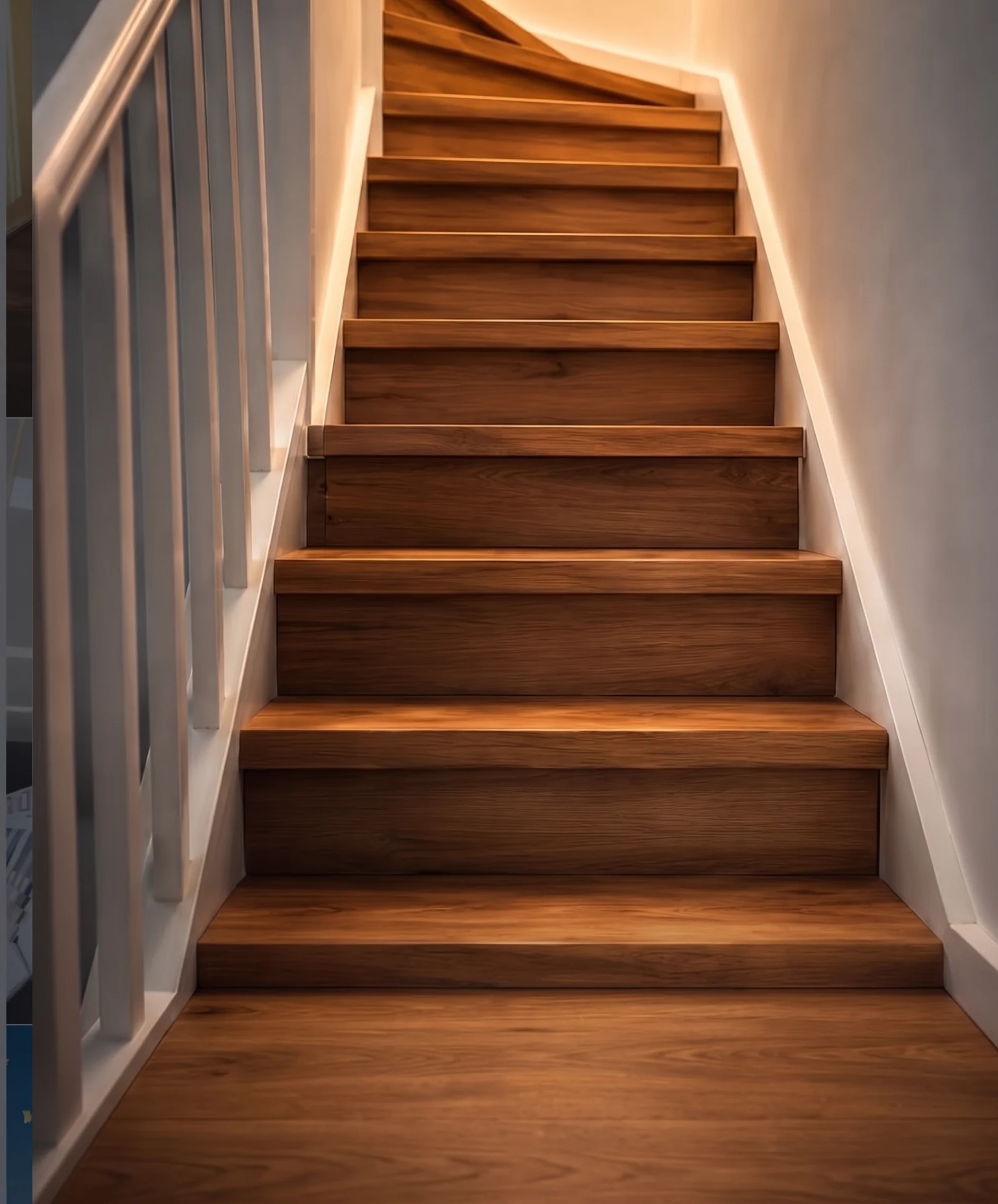 laminate flooring in sydney