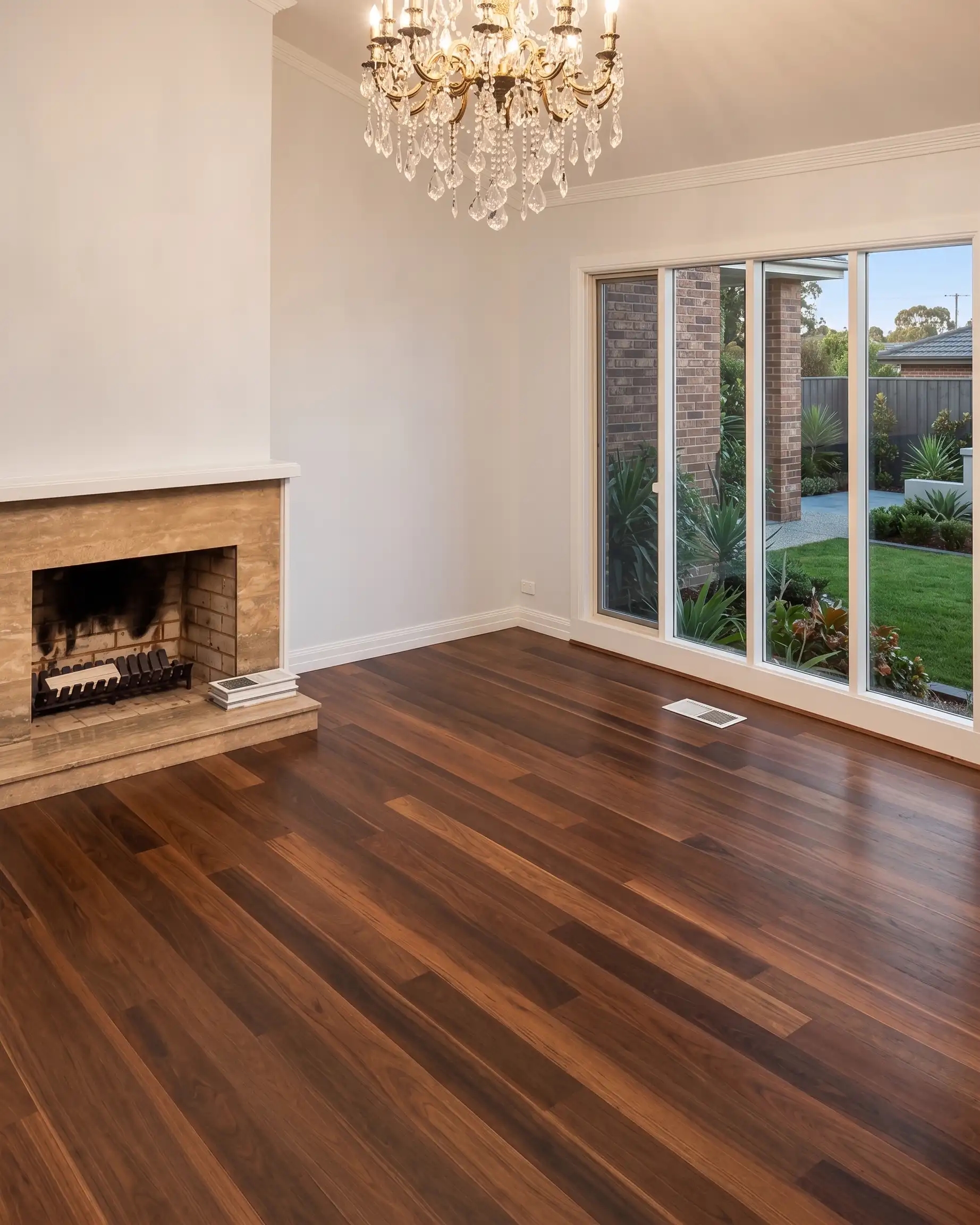 laminate flooring in tasmania