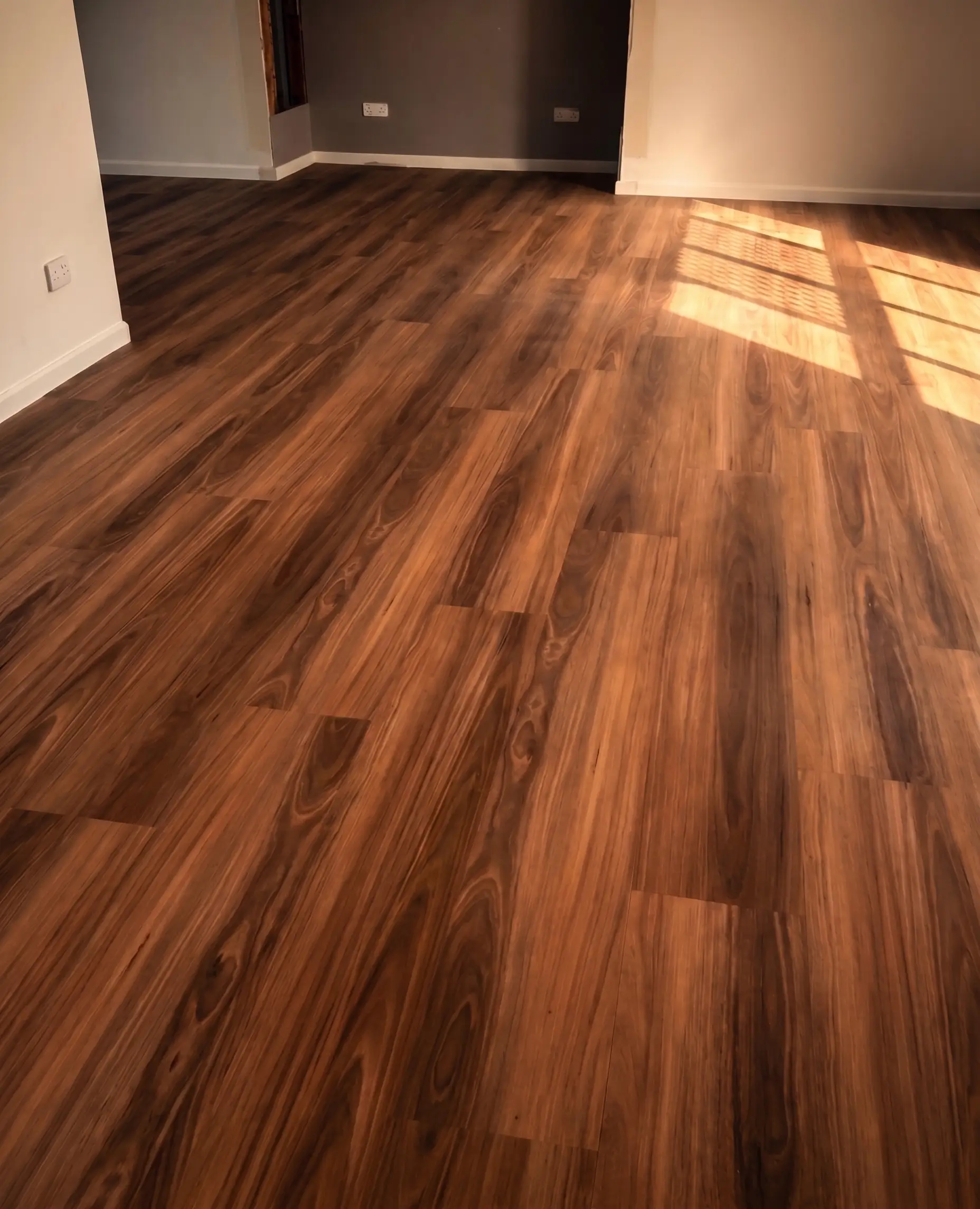 vinyl flooring in melbourne