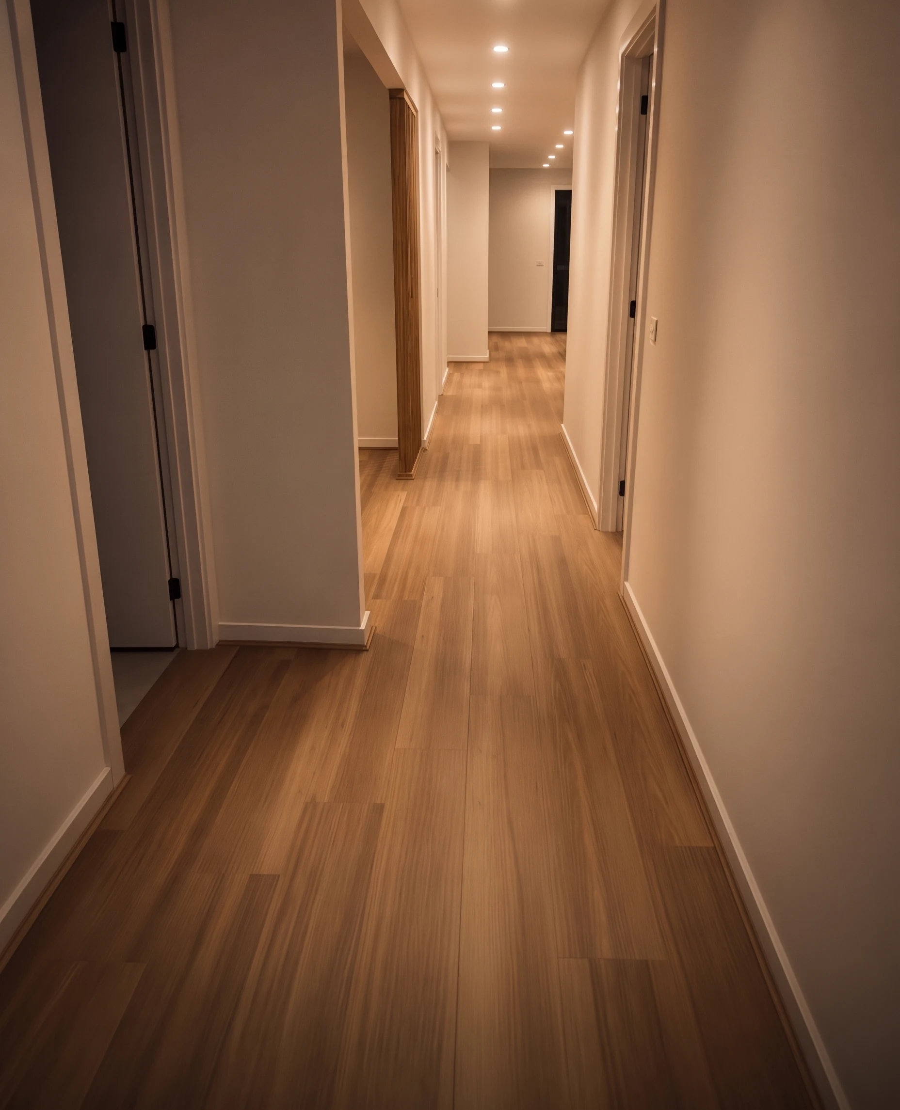 vinyl flooring in adelaide