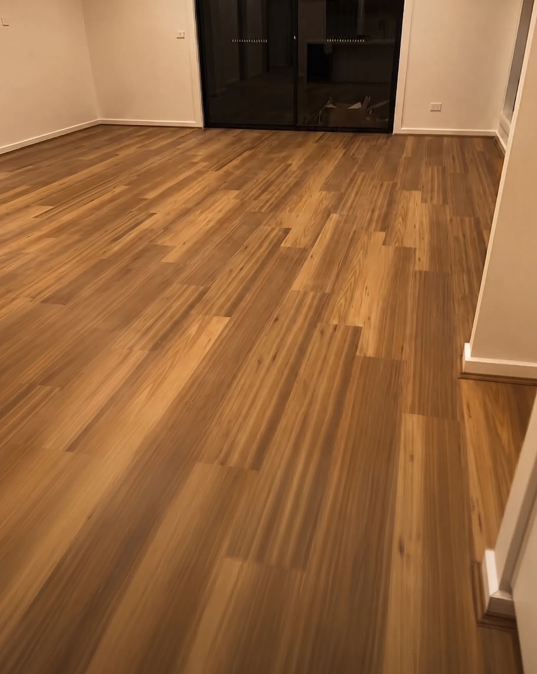 vinyl flooring tasmania