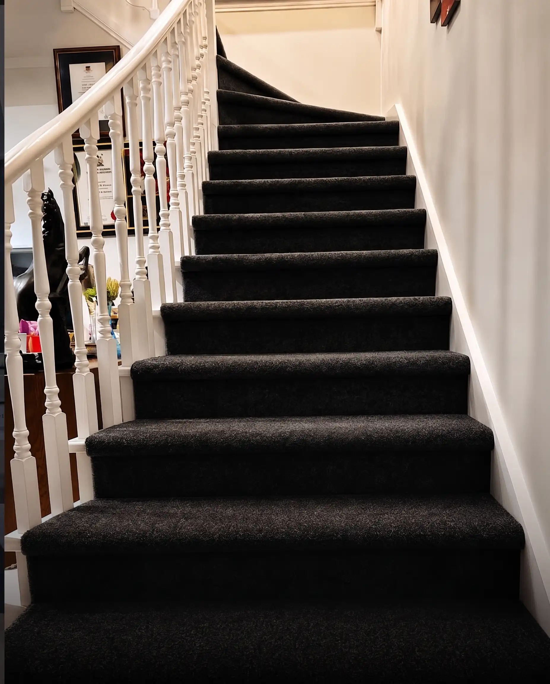 carpet tiles adelaide