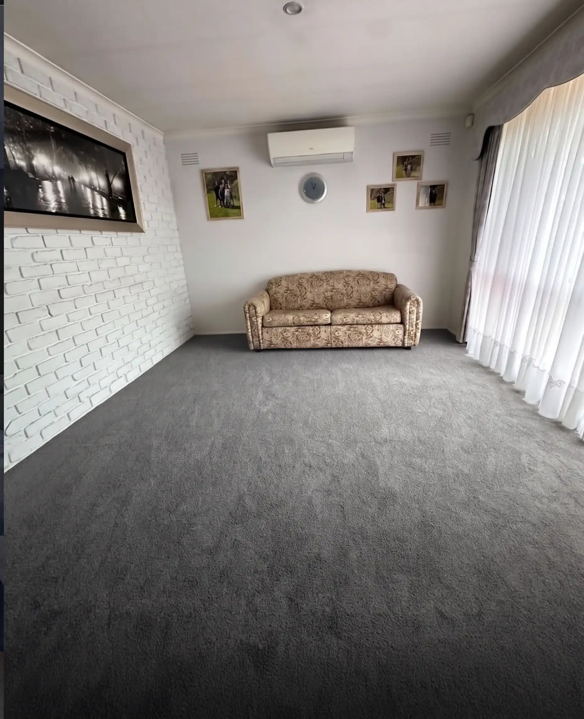carpet tiles in tasmania