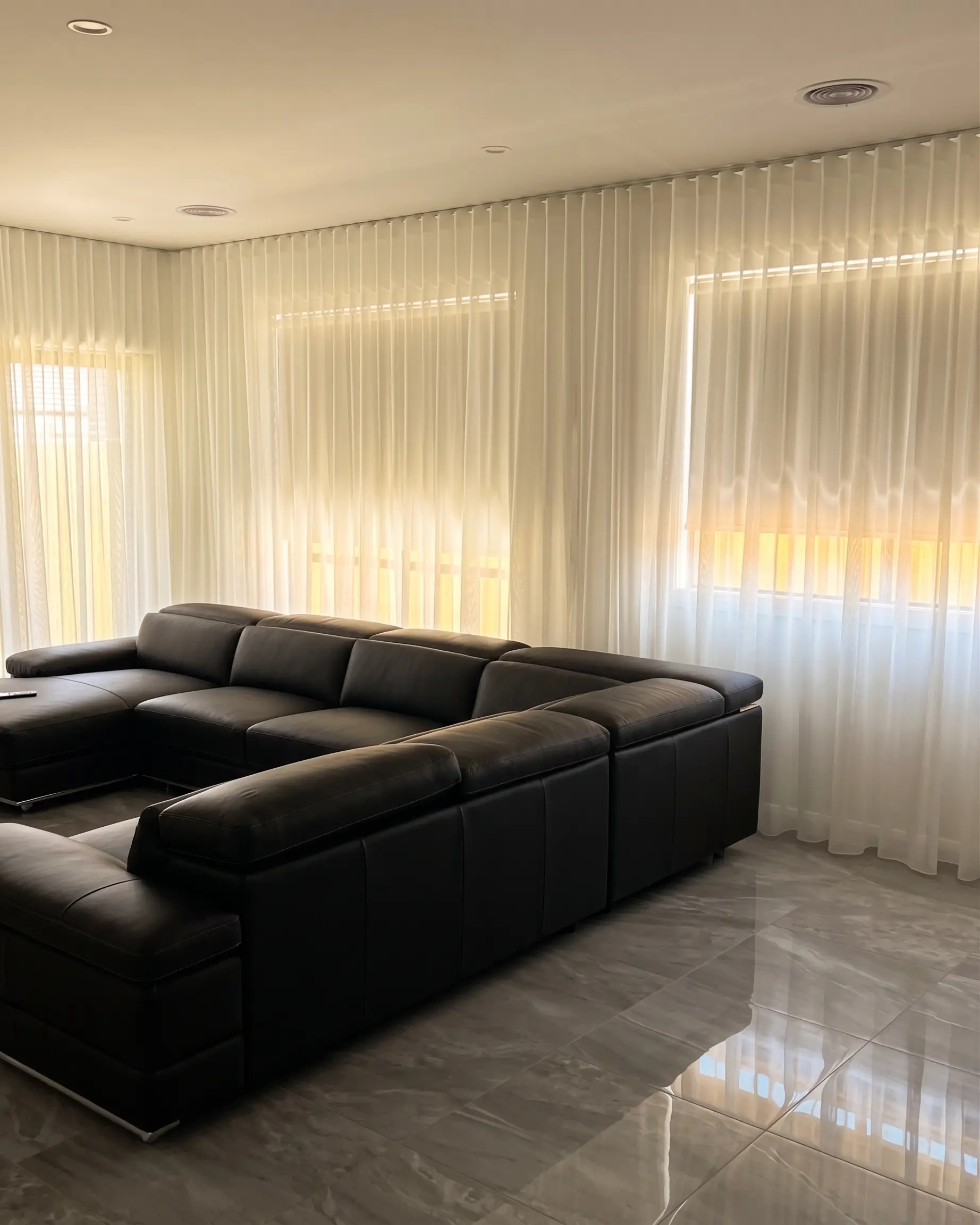blinds and shutters in sydney