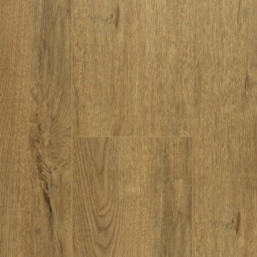 Pinaco Delication /Laminate — Lanno