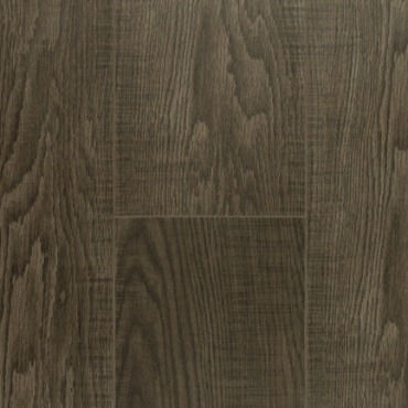 Pinaco Delication /Laminate — Cavalie