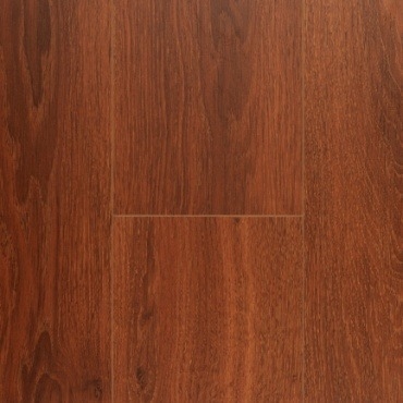 Pinaco Delication /Laminate — Annata