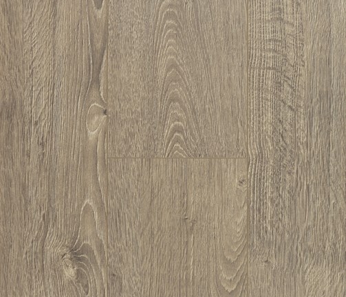 Pinaco Delication /Laminate — Lucasa