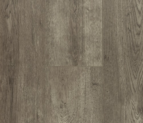 Pinaco Delication /Laminate — Carbo