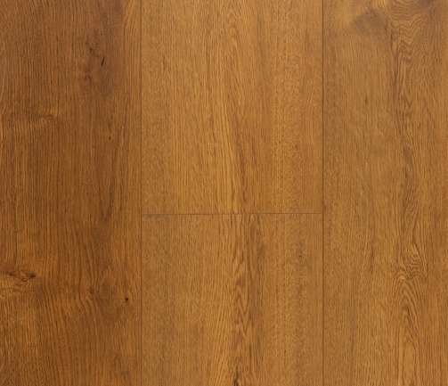 Pinaco Delication /Laminate — Caramel