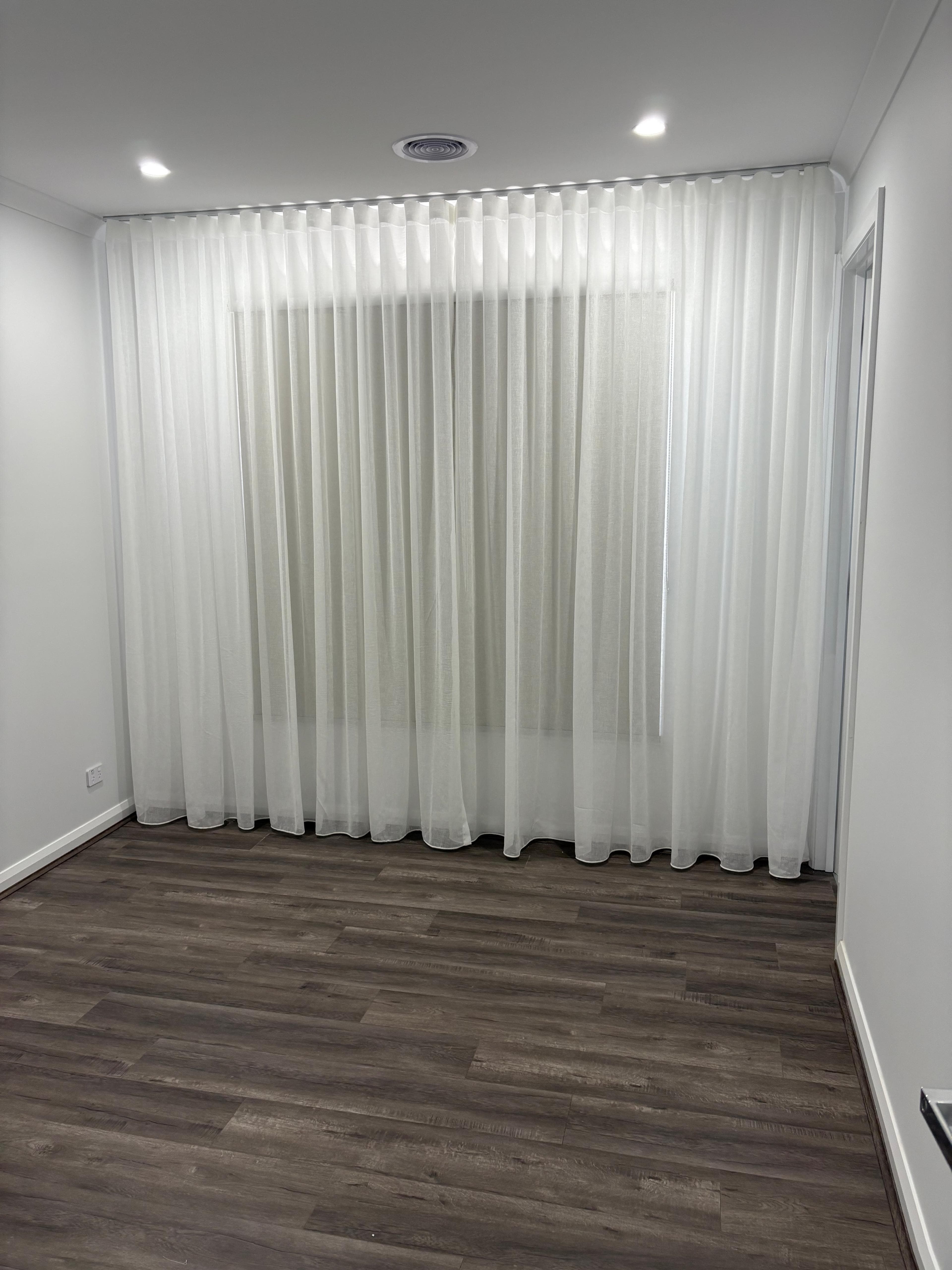 Understanding Your Window Covering Options