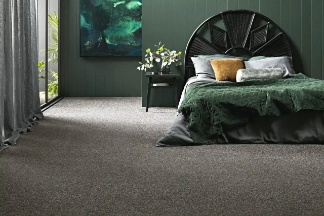 Flooring installation in Sydney