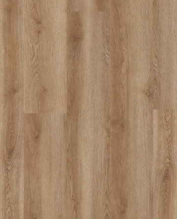 hybrid flooring adelaide