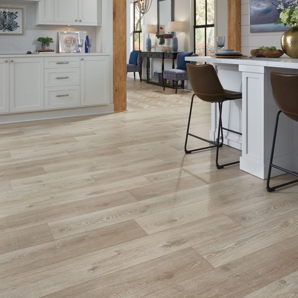 laminate flooring australia