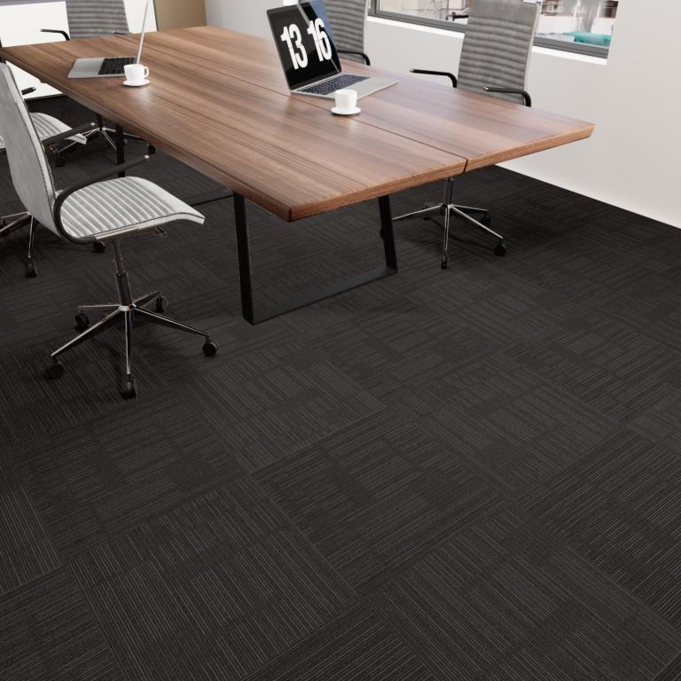 06042024122827_4 (Medium)