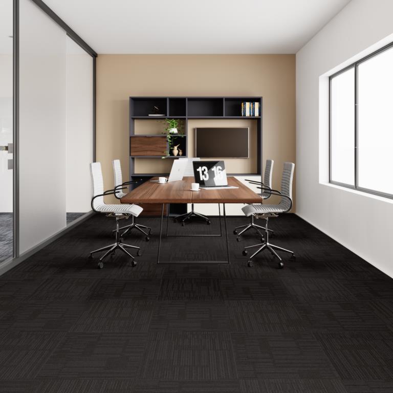 06042024122833_42 (Medium)